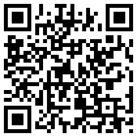 qrcode für HP Engage Essential Intel Celeron N6211 35 5cm 14inch 4GB 32GB/SSD Android - 5T8H3EA#ABD