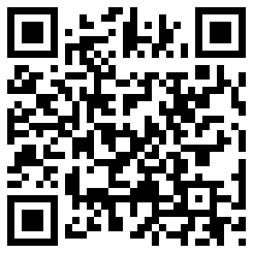 qrcode für INTELLINET 714914 - 19 inch 1U Rack Mount 6 Output Power Distribution Unit PDU 2m Power Cord