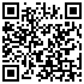 qrcode für Intellinet 715126