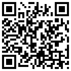 qrcode für Intellinet 715140 Power Strip 7 Outlets 2m Cable
