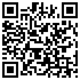 qrcode für Intellinet 715133 Power Strip 9 Outlets 2m Cable