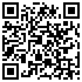 qrcode für BRUNS YSLYSY-JZ 7X0,75 - YSLYSY JZ 7G0 75 sq cable control cable steel shield ring 100m