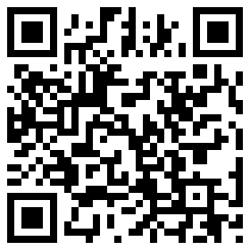 qrcode für Ridi Leuchten 0332786 downlight ALBA 50 pendant ws DALI-2