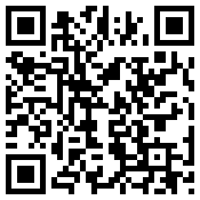 qrcode für Ridi Leuchten GmbH 0322789 downlight ALBA 50 pendant black On/Off