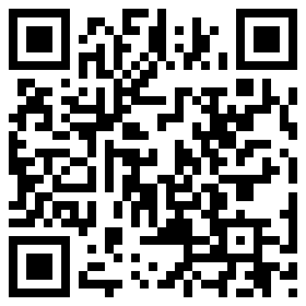 qrcode für Ridi Leuchten 0322786 downlight ALBA 50 pendant ws On/Off flood