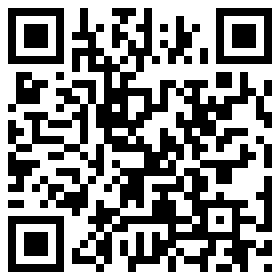 qrcode für Ridi Leuchten GmbH 0322886 downlight ALBA 50 pendant ws On/Off