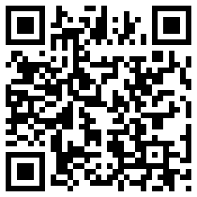 qrcode für Ridi Leuchten GmbH 0322890 downlight ALBA 50 pendant black On/Off