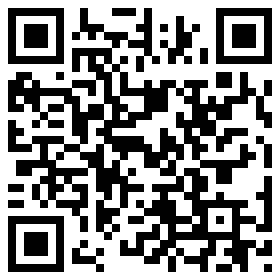 qrcode für Ridi Leuchten GmbH 0332785 downlight ALBA 50 pendant ws DALI-2