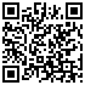 qrcode für Ridi Leuchten GmbH 0322788 downlight ALBA 50 pendant black On/Off