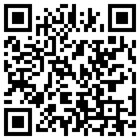 qrcode für ABB 1SDA066916R1