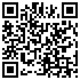 qrcode für DELL TECHNOLOGIES AC280177 - DELL 2 PCIe NVME Gen 4x4 Class 35 2230 Solid State Drive 256GB