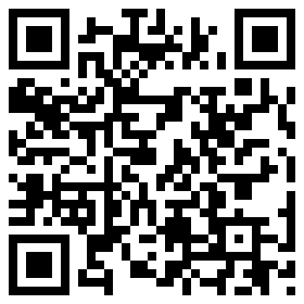 qrcode für STARTECH.COM 3 Port USB MST Hub Triple HDMI 4K 60Hz w/DP 1 4 Alt Mode & DSC Multi - MST14CD123HD