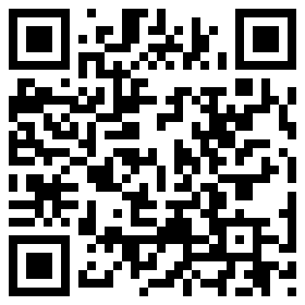 qrcode für DELL TECHNOLOGIES DELL Adapter USB HDMI/DisplayPort Power Delivery - DBQAUANBC070