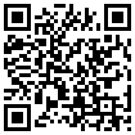 qrcode für Ridi Leuchten GmbH 0322885 downlight ALBA 50 pendant ws On/Off spot