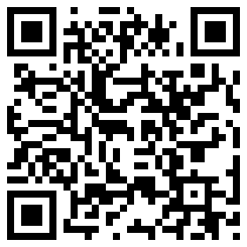 qrcode für Lapp 61796760
