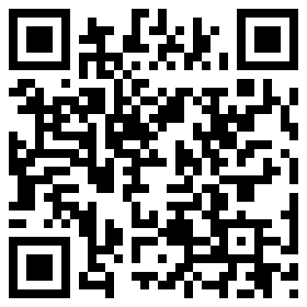 qrcode für INLINE 35810 - USB 3 2 Gen 2 Adapter USB A male USB Type female