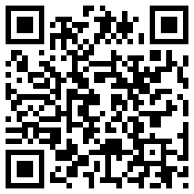 qrcode für Trilux Belviso C2 625 CDP L - semi recessed luminaire ED3900nw ETDD 01