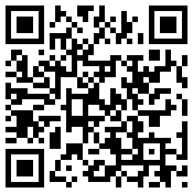 qrcode für Ridi Leuchten GmbH 0332885 downlight ALBA 50 pendant ws DALI-2 spot