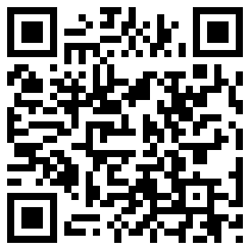 qrcode für Ridi Leuchten GmbH 0332784 downlight ALBA 50 pendant ws DALI-2 spot