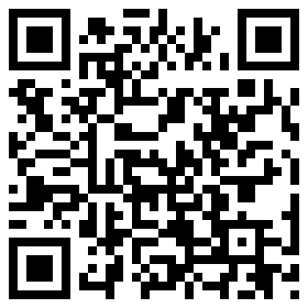 qrcode für LOGITECH Rally Plus Ultra HD ConferenceCam WHITE MICPOD EMEA29 953 - 960-001613