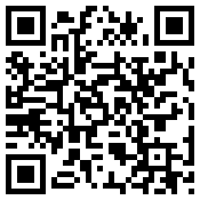 qrcode für Trilux Belviso C2 625 CDP L - ED3900nw ET 01 optimized new Microprismatic