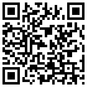 qrcode für ABB 1SFA619101R3076