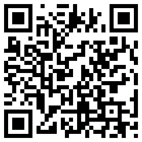 qrcode für ABB 1SFA619102R3012