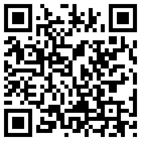 qrcode für ATEN HDMI & VGA HDBaseT Transmitter EU Wall Plate - VE2812AEUT