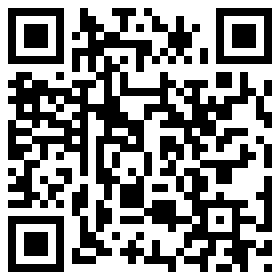 qrcode für Cisco VWIC-1MFT-E1= - Module 1 Port RJ 48 Mult