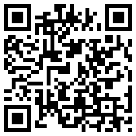 qrcode für ATEN VE807 - HDMI/Audio Cat5 Extender Wall Plate