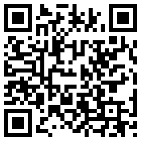 qrcode für ATEN UC3008A1 - USB HDMI adapter 0 3m