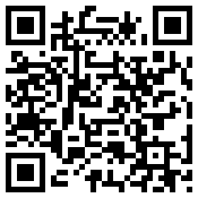qrcode für Trilux Belviso C2 600 CDP L - ED3900nw ETDD 0 optimized new CDP microprismatic