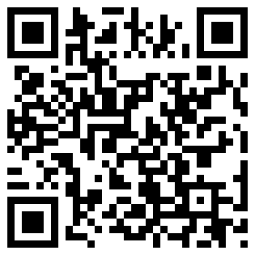 qrcode für ATEN HDMI 4K HDBaseT Lite EU Wall Plate PoH - VE1801AEUT