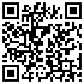 qrcode für ATEN UC3022 - CAMLIVE PRO HDMI USB Video Capture
