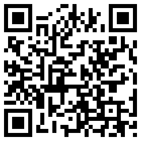 qrcode für ATEN VM7824 - 4 Port True 4K HDMI Input Board