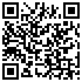 qrcode für ATEN VM8824 - 4 Port True 4K HDMI Output Board