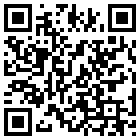 qrcode für ATEN DisplayPort HDBaseT Lite Transmitter Wall Plate PoH - VE1901AEUT