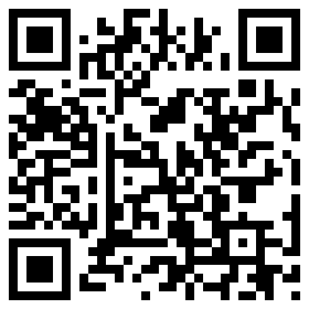 qrcode für ATEN VE66DTH - 6x6 Dante Audio Interface HDMI