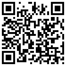 qrcode für ABB 1SFN156170R7106