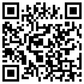 qrcode für ATEN VE157 - VGA/Audio Cat5 Extender Wall Plate