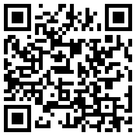 qrcode für ATEN VE607 - DVI/Audio Cat5 Extender Wall Plate