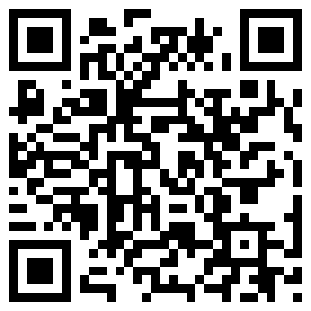 qrcode für Kingston SKC2500M8/500G