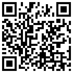 qrcode für Ridi Leuchten 0322884 downlight ALBA 50 pendant ws On/Off