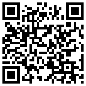 qrcode für Ridi Leuchten GmbH 0332884 downlight ALBA 50 pendant ws DALI-2