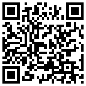qrcode für Ridi Leuchten 0322669 downlight ALBA 50 pendant black On/Off