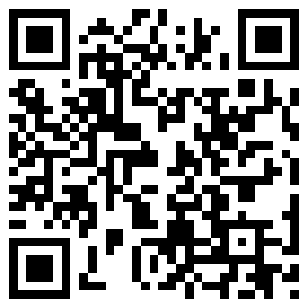qrcode für Ridi Leuchten GmbH 0332669 downlight ALBA 50 pendant black DALI-2
