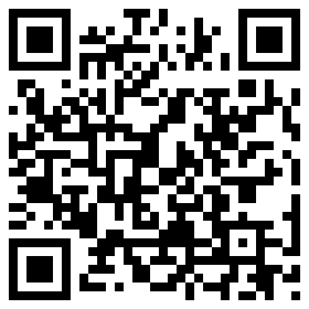 qrcode für Ridi Leuchten 0322895 downlight ALBA 68 pendant ws On/Off flood