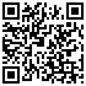qrcode für Ridi Leuchten GmbH 0332895 downlight ALBA 68 pendant ws DALI-2