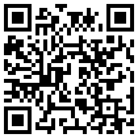 qrcode für Jung 93-LED GN - LED green light 93 230V LEDGN 0 5 mA safety sockets