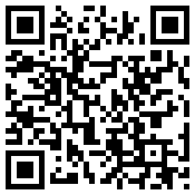 qrcode für Ridi Leuchten GmbH 0332795 downlight ALBA 68 pendant black DALI-2